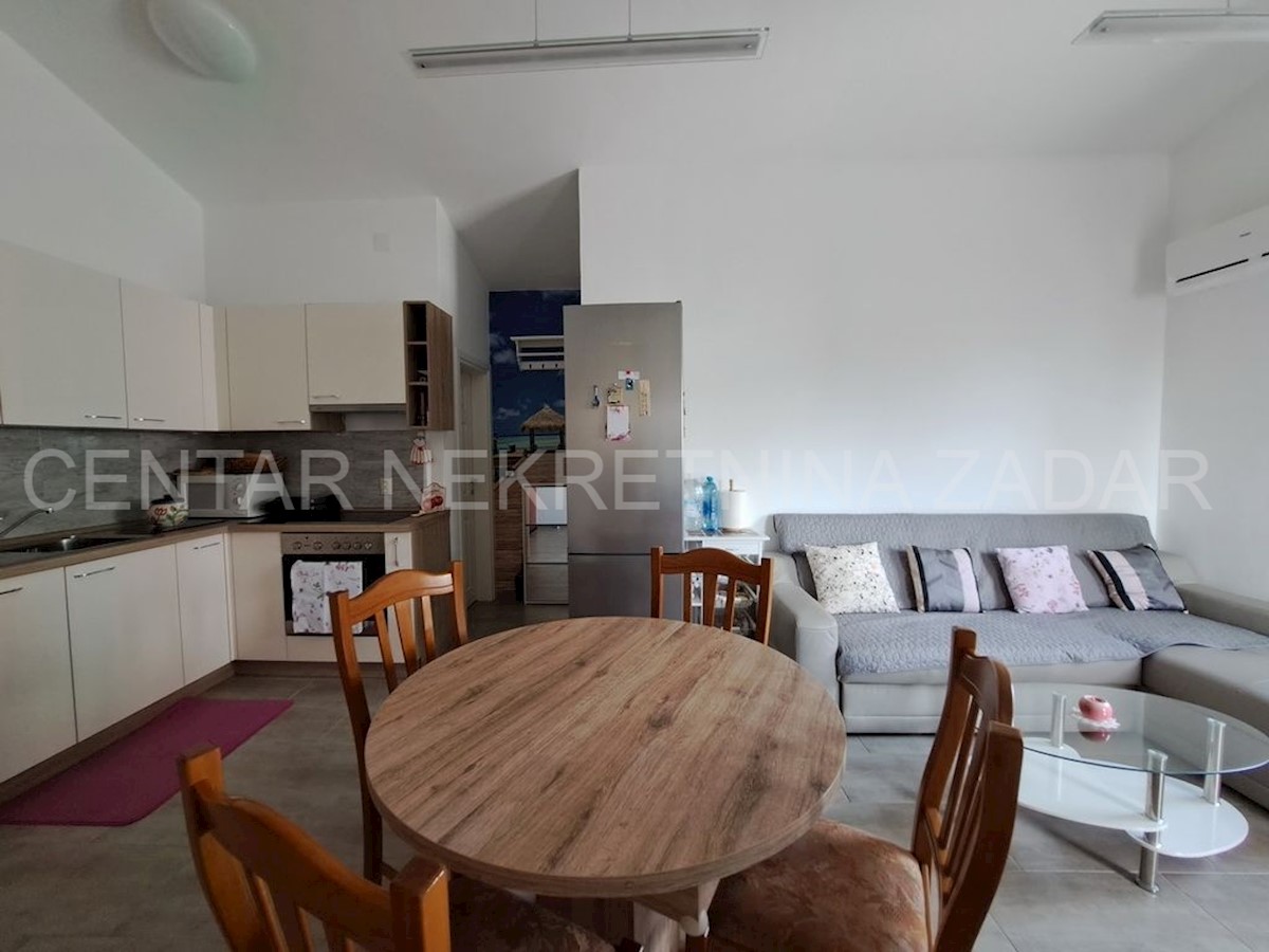 Appartement À vendre - ZADARSKA ZADAR