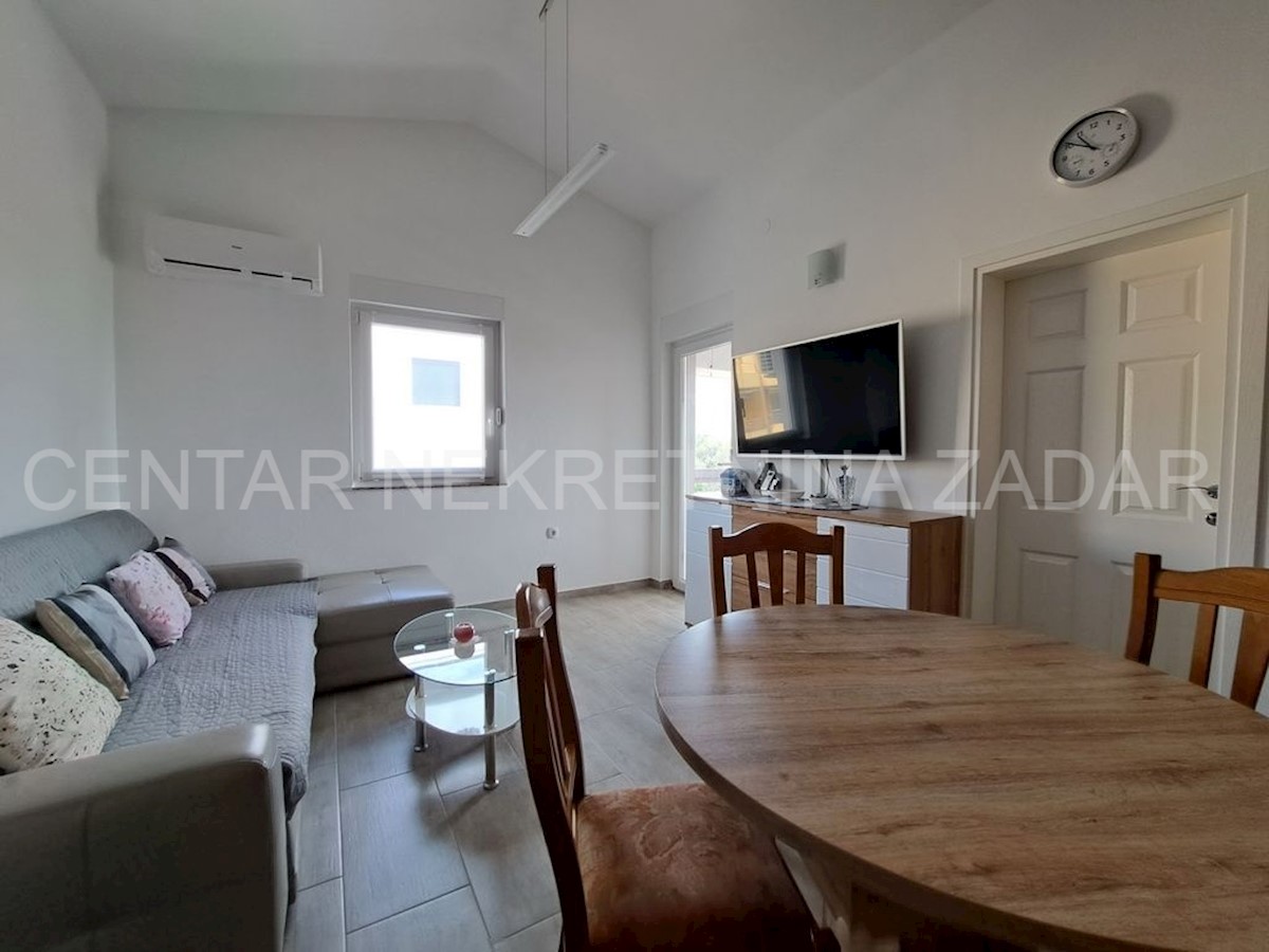 Appartement À vendre - ZADARSKA ZADAR