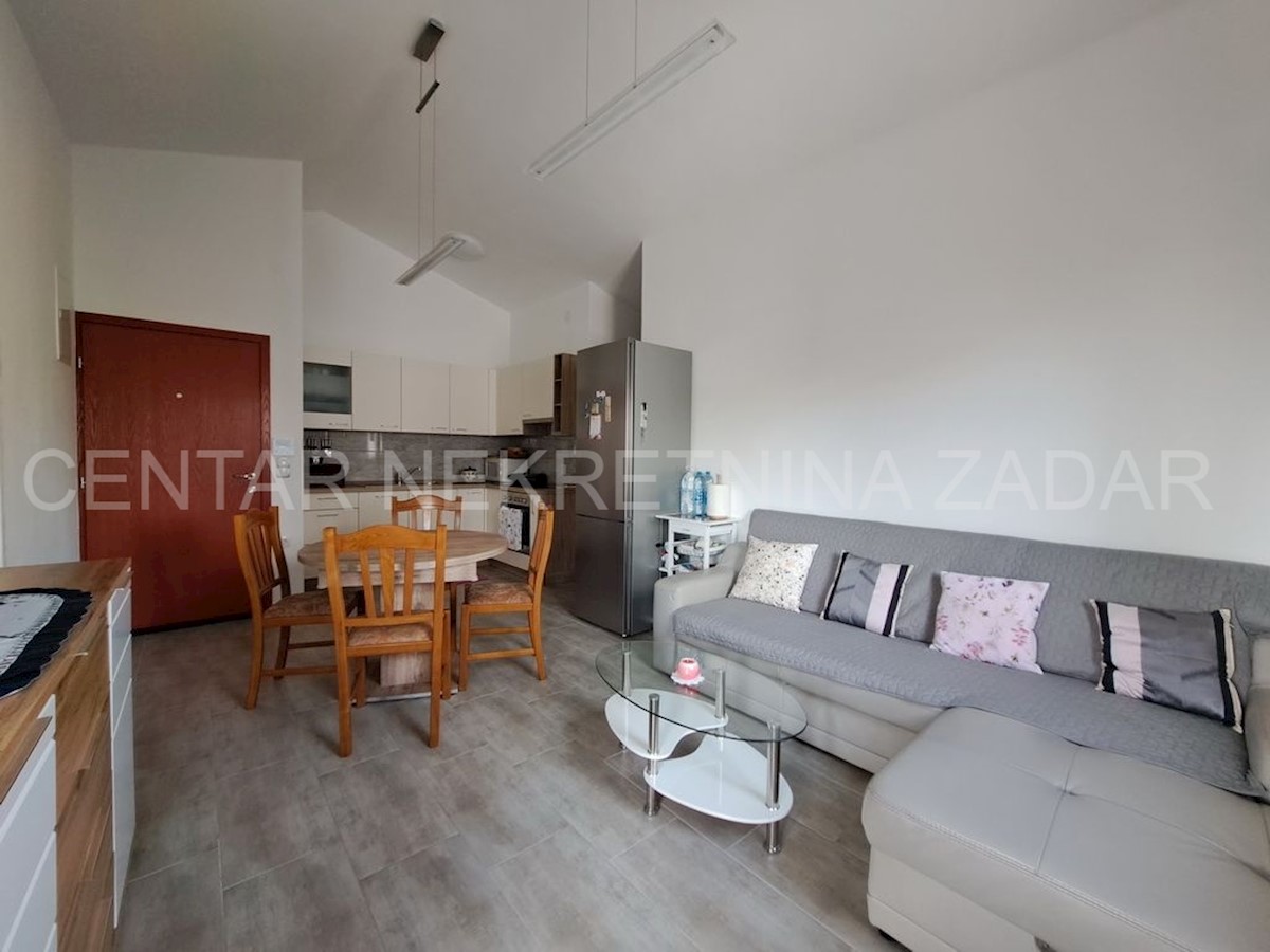 Appartement À vendre - ZADARSKA ZADAR