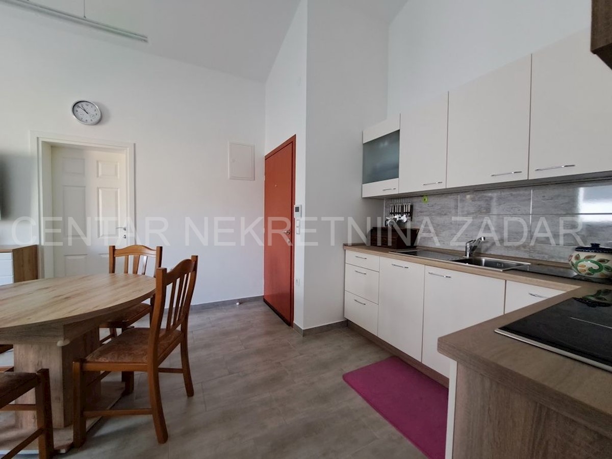 Appartement À vendre - ZADARSKA ZADAR