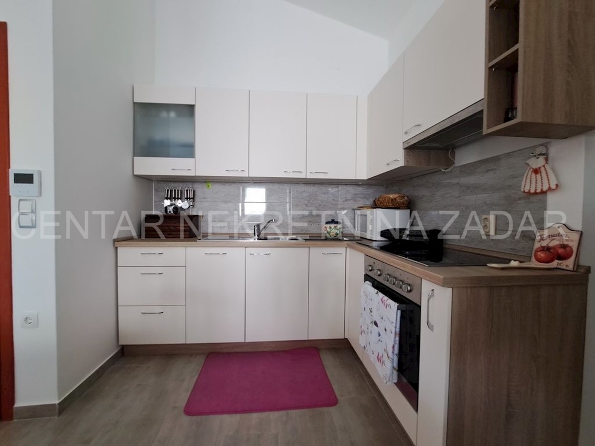 Appartement À vendre - ZADARSKA ZADAR