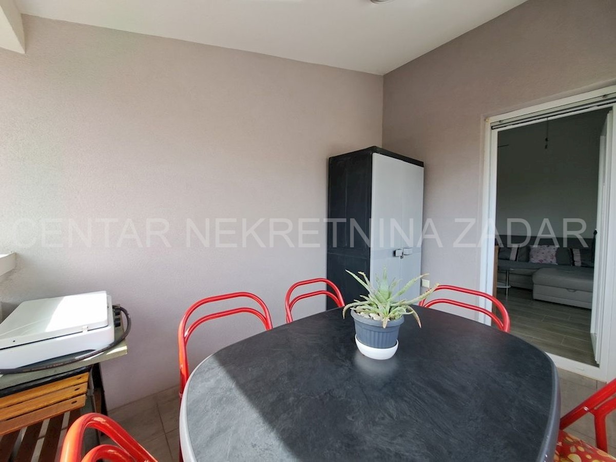 Appartement À vendre - ZADARSKA ZADAR