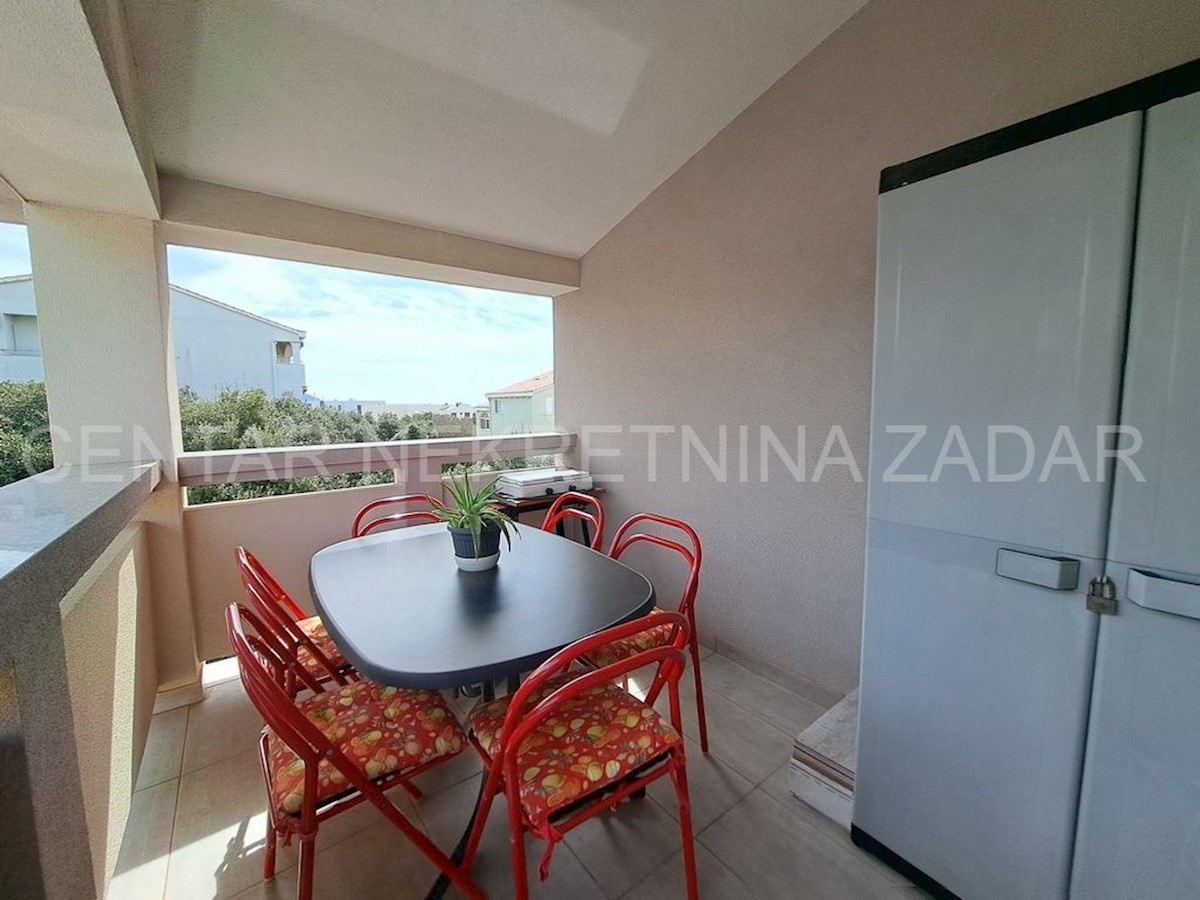 Appartement À vendre - ZADARSKA ZADAR