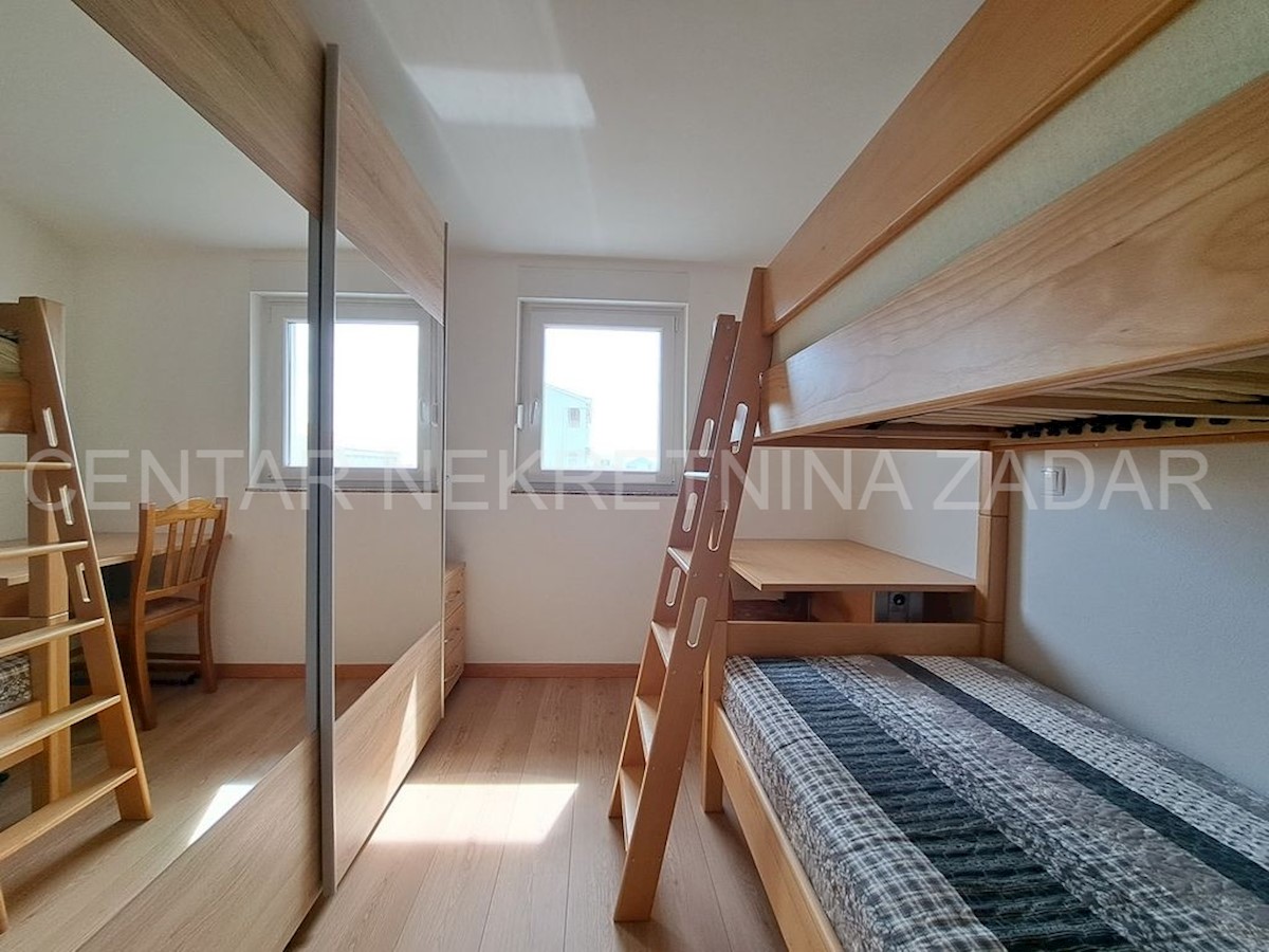 Appartement À vendre - ZADARSKA ZADAR