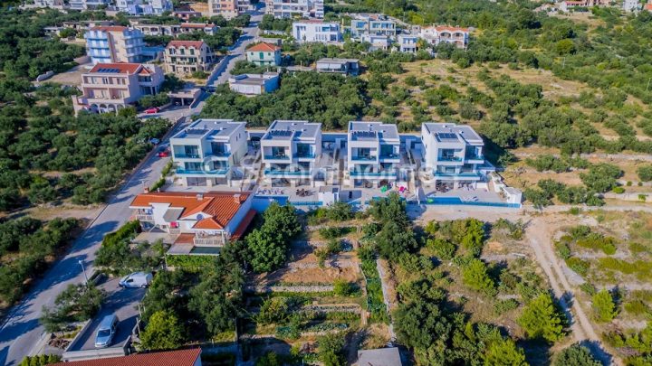 Dom Na predaj - Splitsko-dalmatinska Makarska - foto 2/86