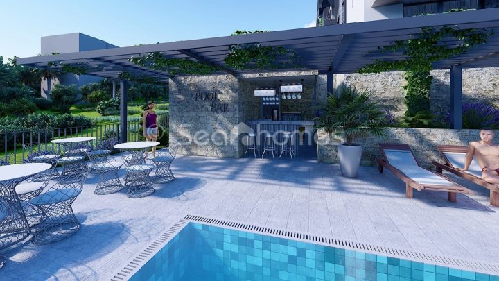 Apartmán Na prodej - Splitsko-dalmatinska Makarska - foto 3/73
