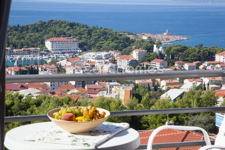 Kuća Na prodaju - Splitsko-dalmatinska Makarska - foto 5/49
