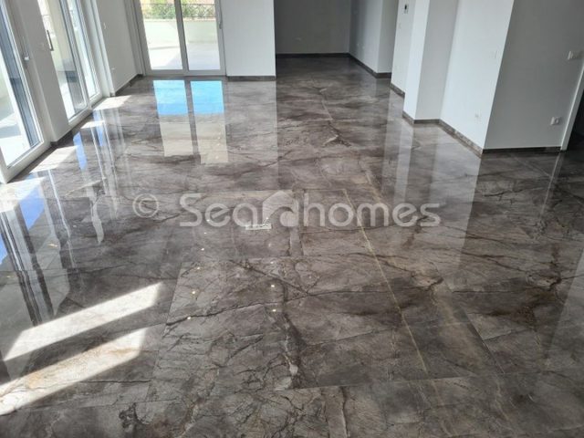Flat For sale - Splitsko-dalmatinska Makarska - foto 2/21