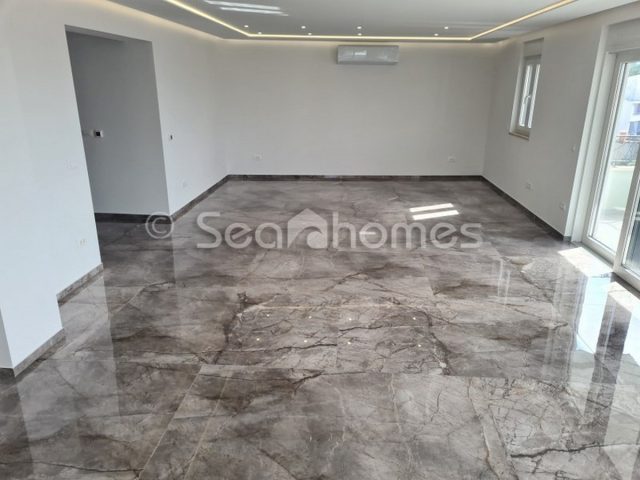 Flat For sale - Splitsko-dalmatinska Makarska - foto 3/21