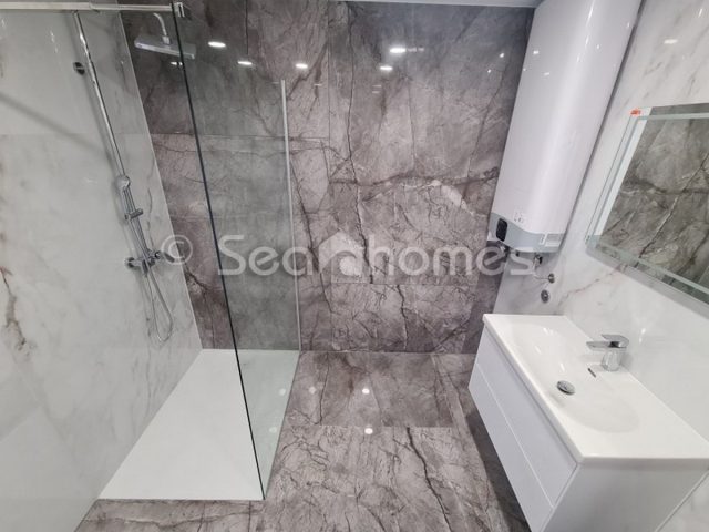 Flat For sale - Splitsko-dalmatinska Makarska - foto 4/21