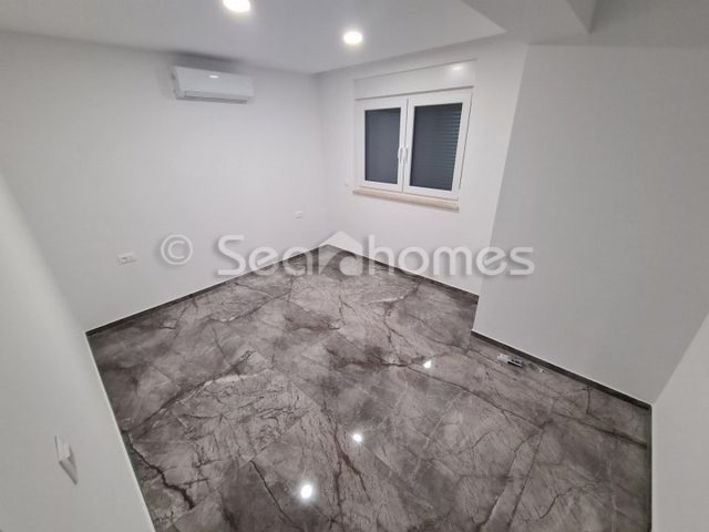 Flat For sale - Splitsko-dalmatinska Makarska - foto 5/21