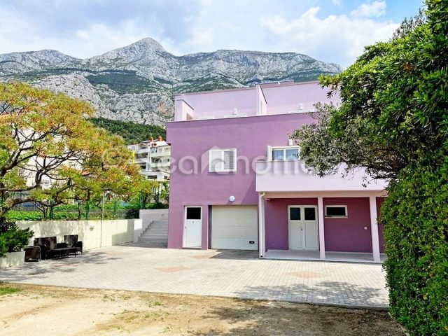 Kuća Na prodaju - Splitsko-dalmatinska Makarska - foto 4/33