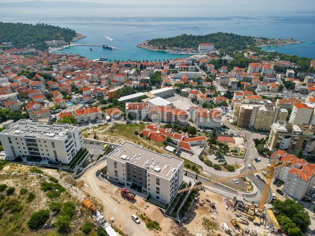 Appartamento in vendita 64 m² – Makarska