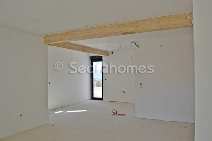 Appartamento In vendita - Splitsko-dalmatinska Makarska - foto 2/10