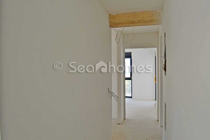 Appartamento In vendita - Splitsko-dalmatinska Makarska - foto 3/10
