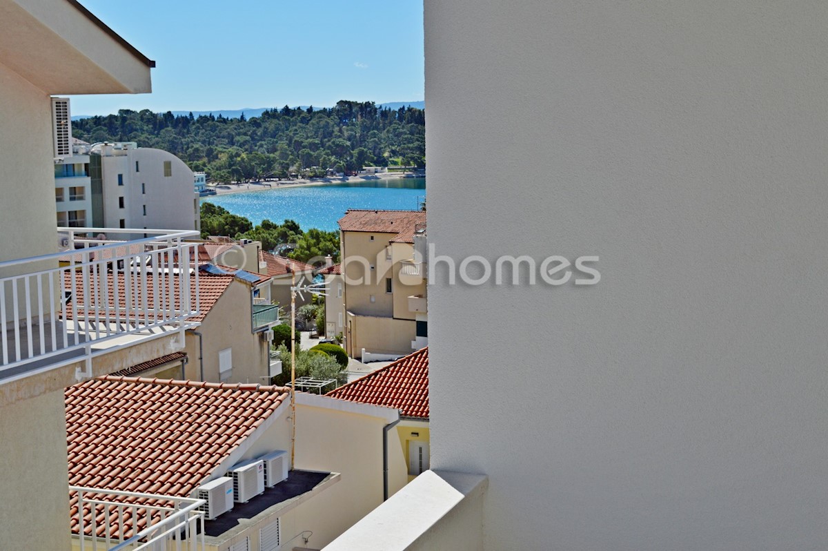 Apartmán Na predaj - SPLITSKO-DALMATINSKA Makarska