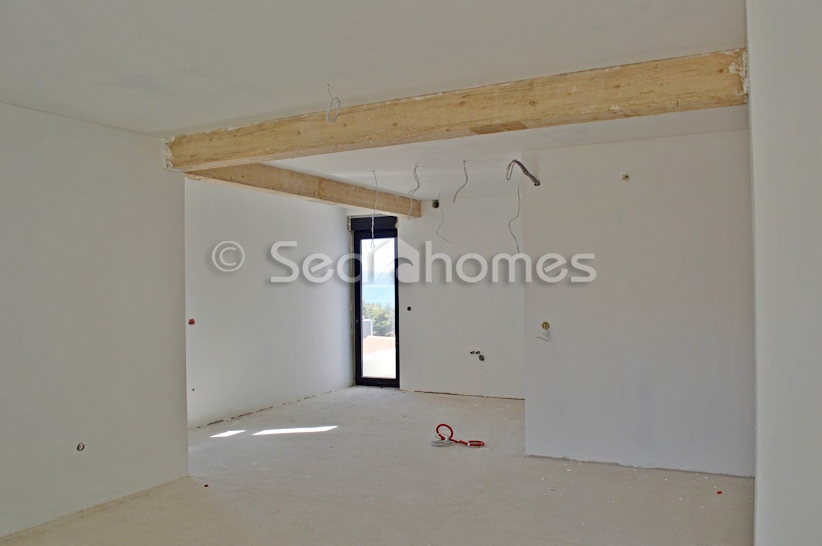 Apartmán Na prodej - Splitsko-dalmatinska Makarska - foto 2/10