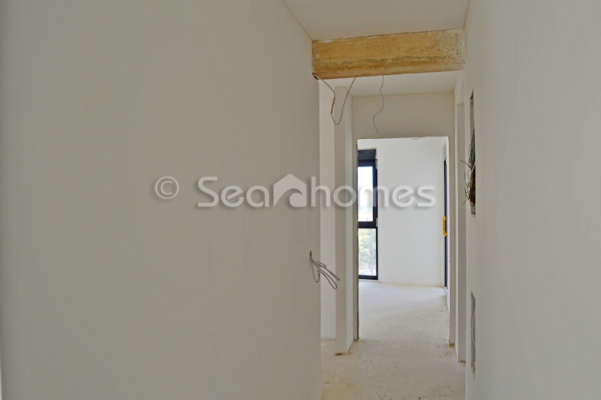 Apartmán Na prodej - Splitsko-dalmatinska Makarska - foto 3/10