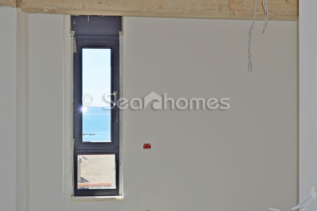 Apartmán Na prodej - Splitsko-dalmatinska Makarska - foto 4/10