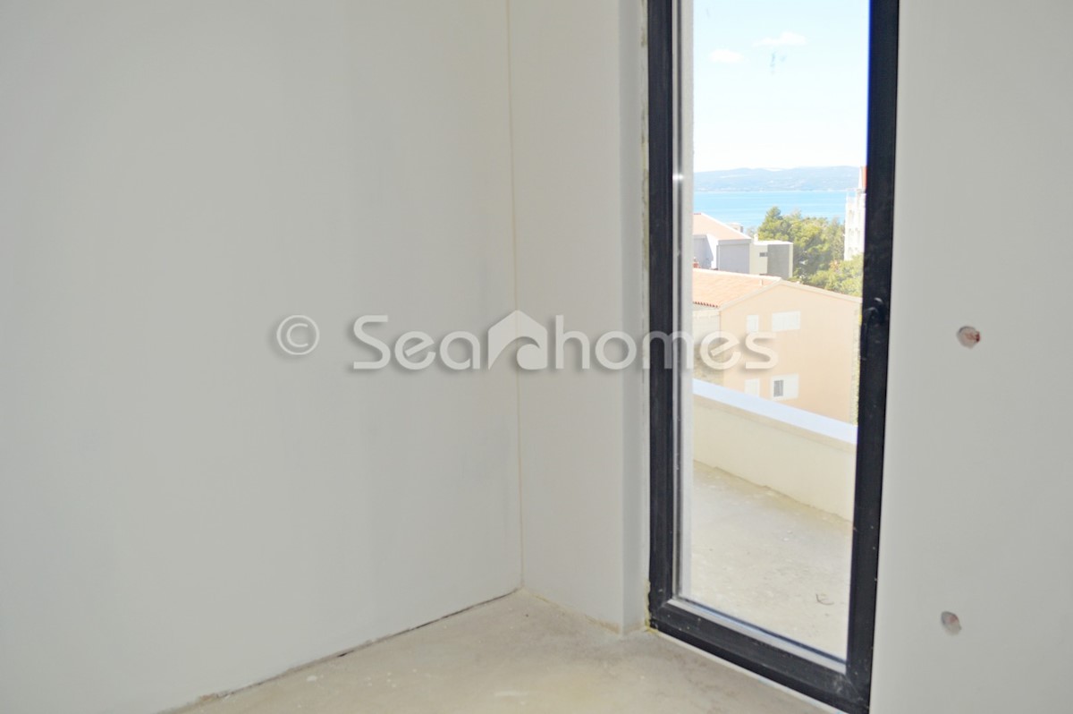 Apartmán Na prodej - Splitsko-dalmatinska Makarska - foto 5/10