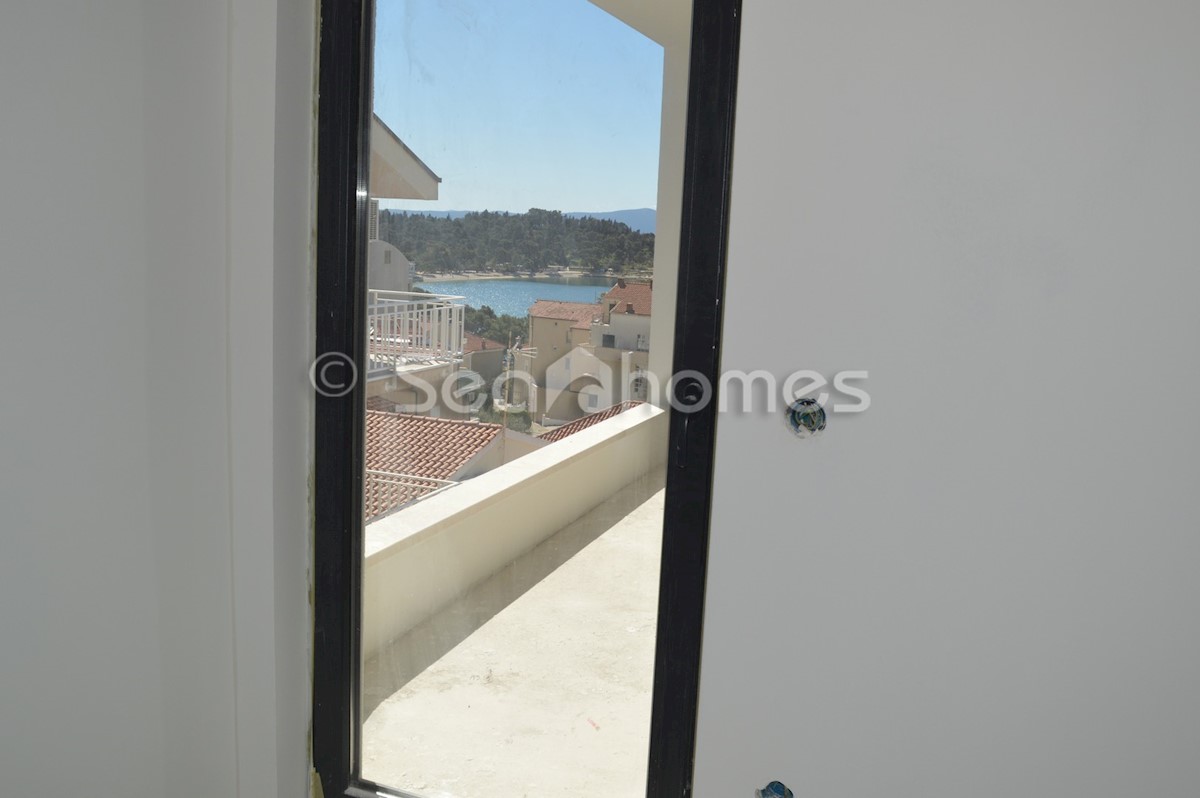 Apartmán Na prodej - SPLITSKO-DALMATINSKA MAKARSKA