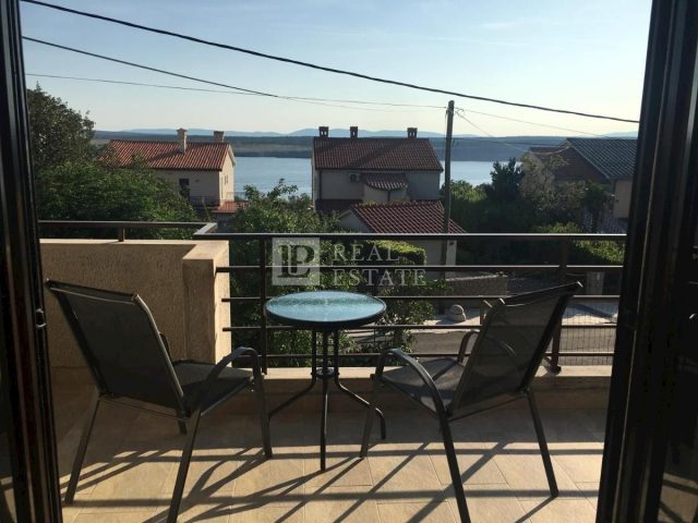 House for sale 230 m² – Jadranovo