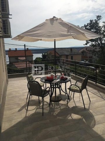 Casa In vendita - Primorsko-goranska Crikvenica - foto 2/26
