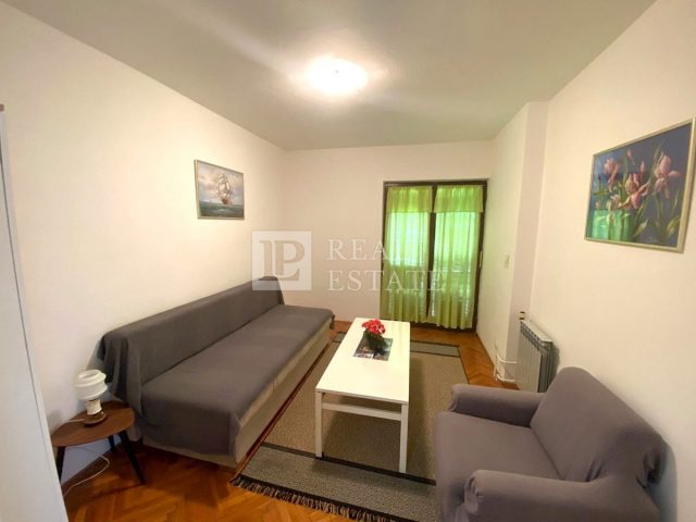 Casa In vendita - Primorsko-goranska Crikvenica - foto 3/26