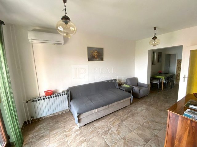 Casa In vendita - Primorsko-goranska Crikvenica - foto 5/26