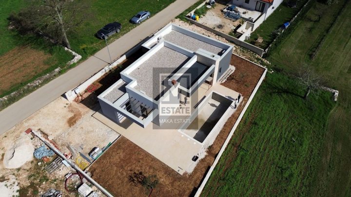 Dům na prodej 130 m² – Poreč