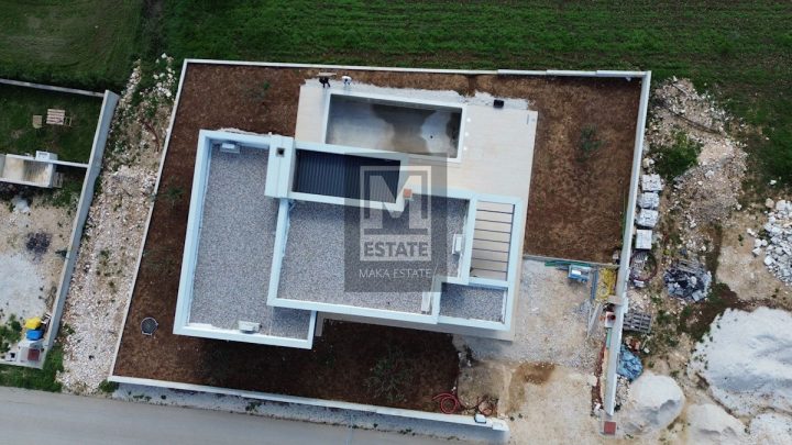 Haus Zu verkaufen - Istarska Poreč - foto 2/22