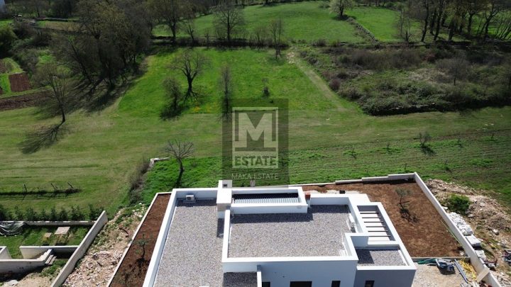 Haus Zu verkaufen - Istarska Poreč - foto 3/22