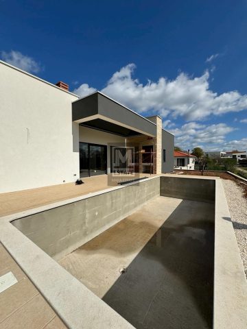 Haus Zu verkaufen - Istarska Poreč - foto 4/22