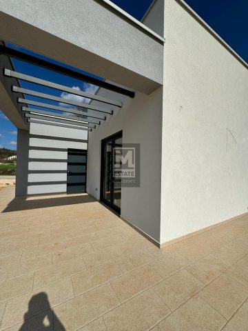 Haus Zu verkaufen - Istarska Poreč - foto 5/22