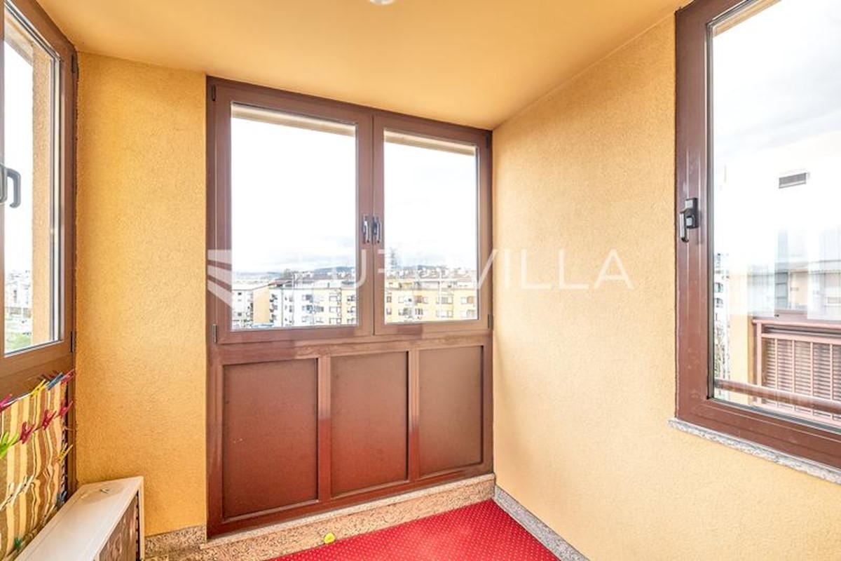 Appartement À vendre - GRAD ZAGREB ZAGREB