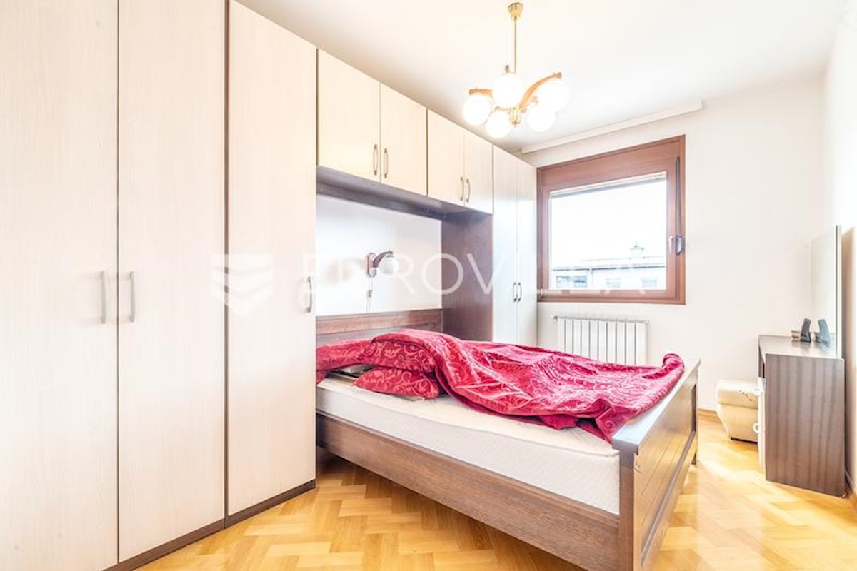 Appartement À vendre - GRAD ZAGREB ZAGREB