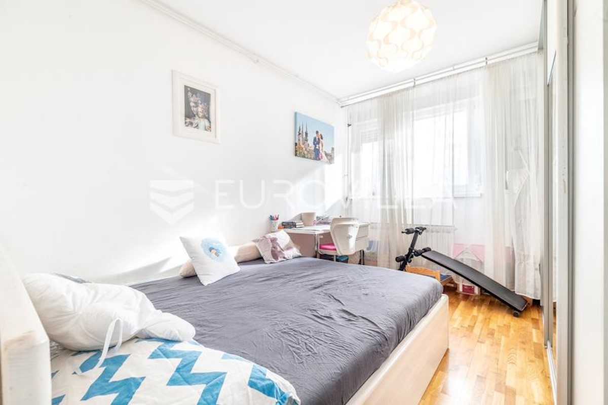 Apartmán Na prodej - GRAD ZAGREB ZAGREB