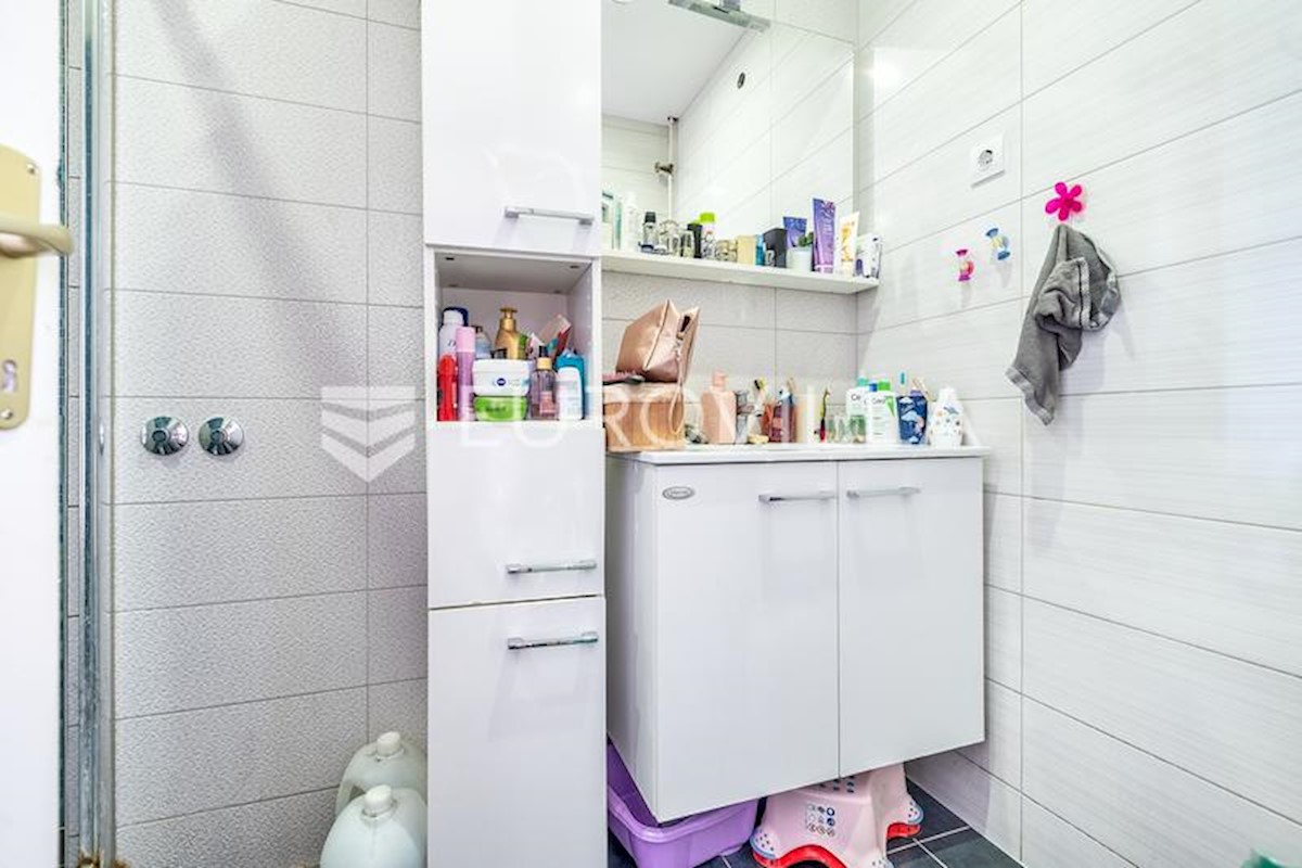 Apartmán Na prodej - GRAD ZAGREB ZAGREB