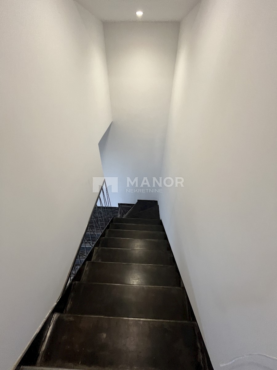 Flat For sale - PRIMORSKO-GORANSKA MATULJI