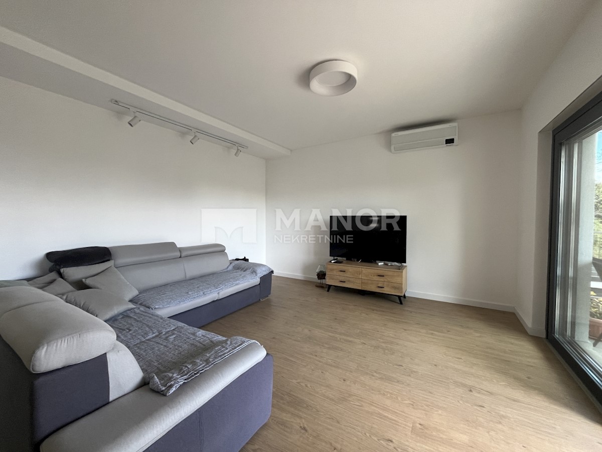 Flat For sale - PRIMORSKO-GORANSKA MATULJI