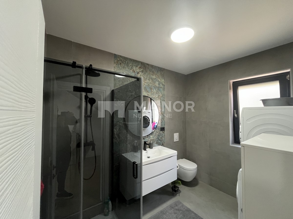 Flat For sale - PRIMORSKO-GORANSKA MATULJI