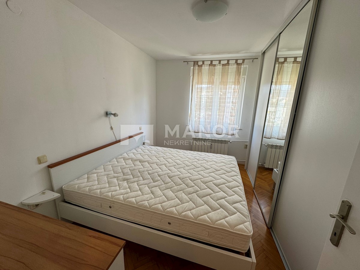 Apartmán Na prodej - PRIMORSKO-GORANSKA RIJEKA