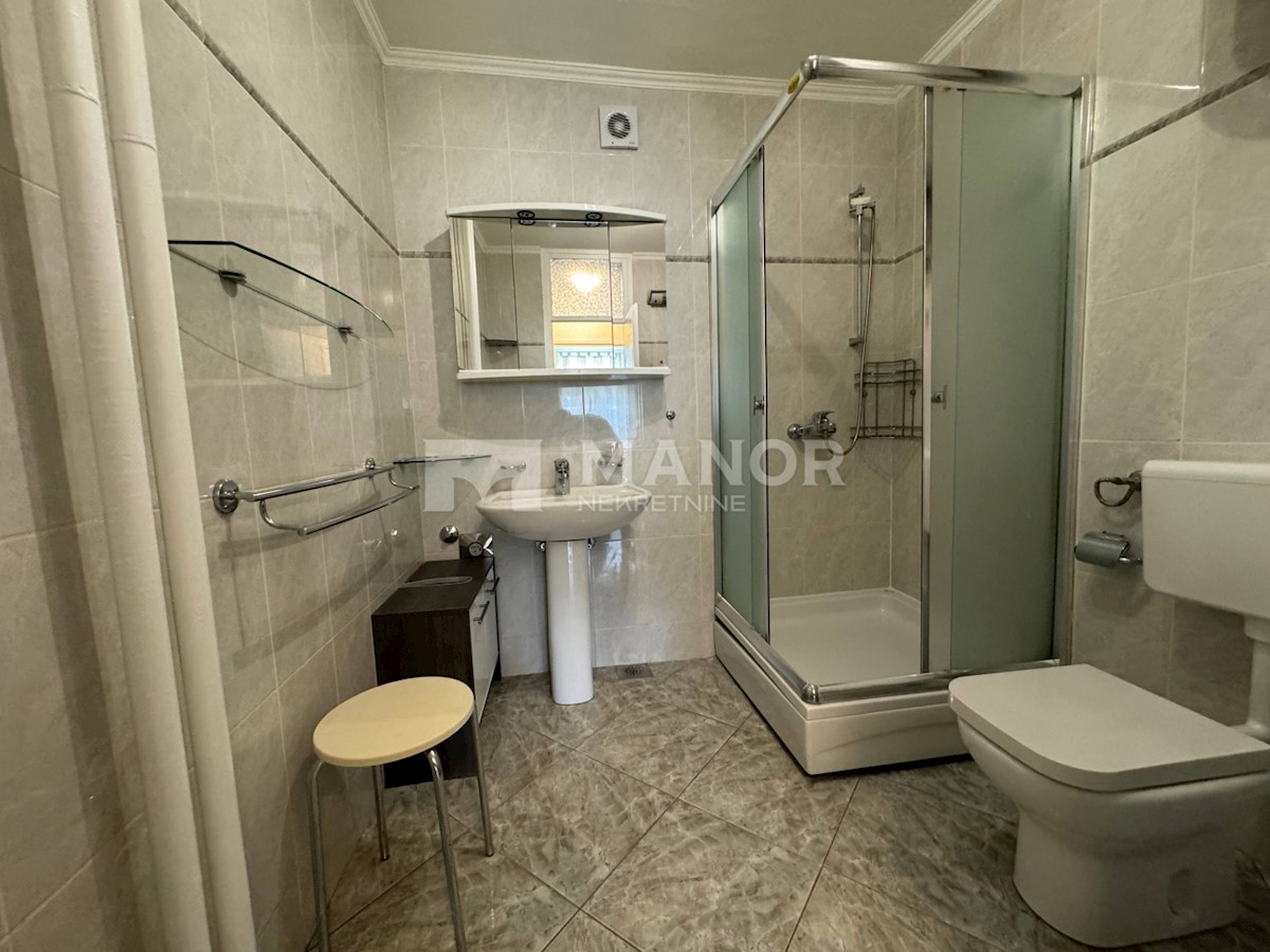 Flat For sale - PRIMORSKO-GORANSKA RIJEKA