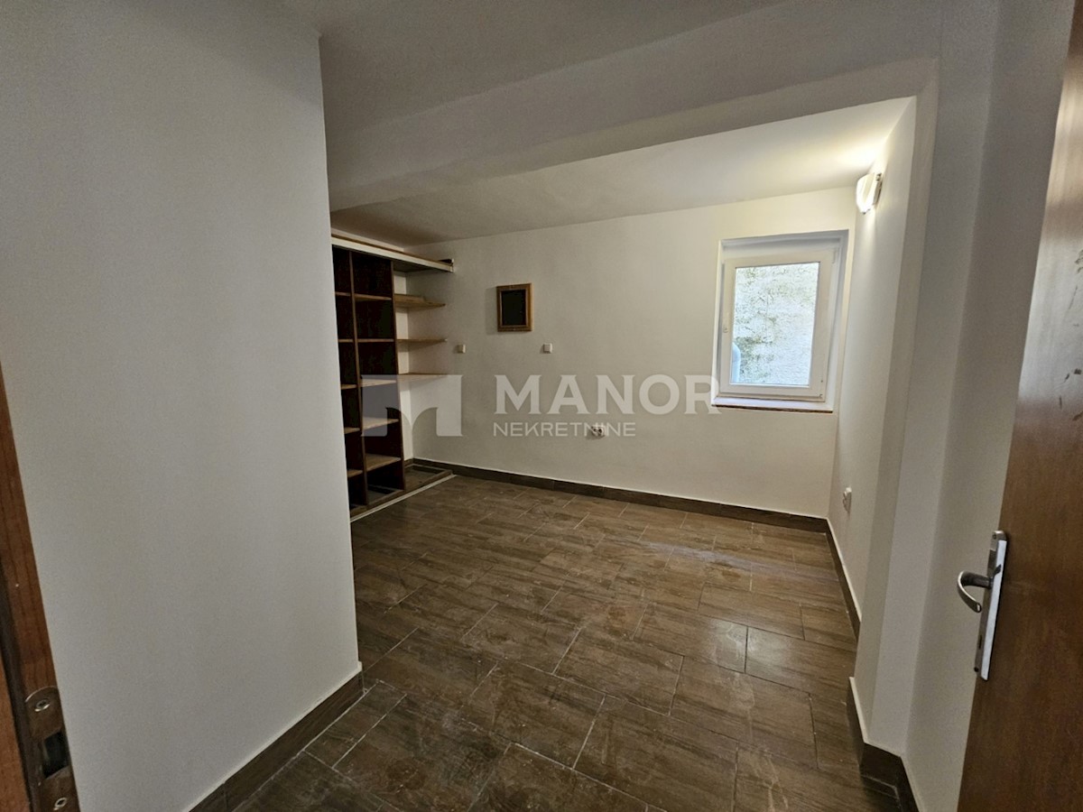 Apartmán Na prodej - PRIMORSKO-GORANSKA MATULJI