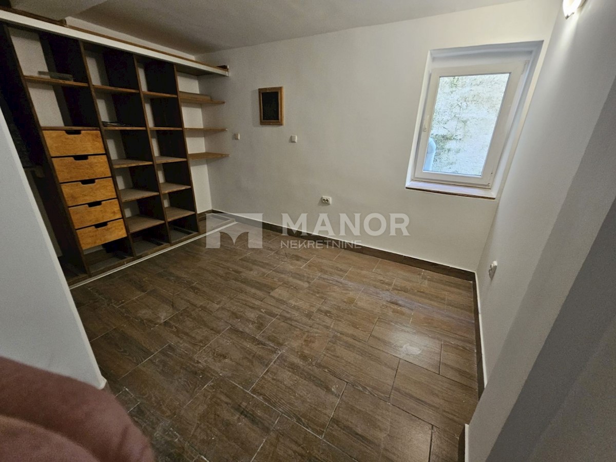 Apartmán Na prodej - PRIMORSKO-GORANSKA MATULJI