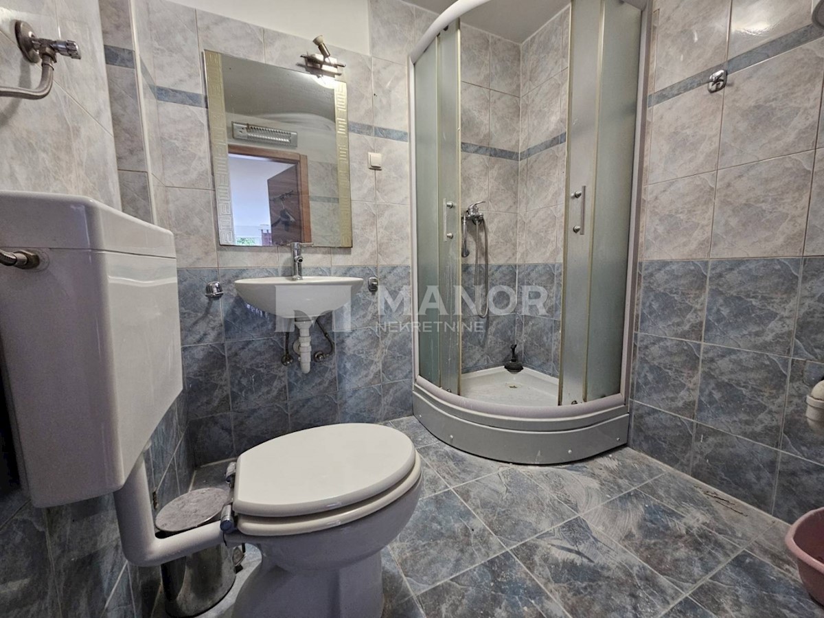 Apartmán Na prodej - PRIMORSKO-GORANSKA MATULJI