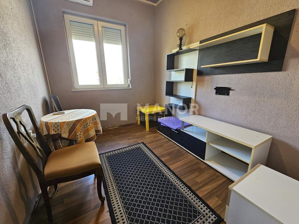 Apartment Zu verkaufen - PRIMORSKO-GORANSKA ČAVLE