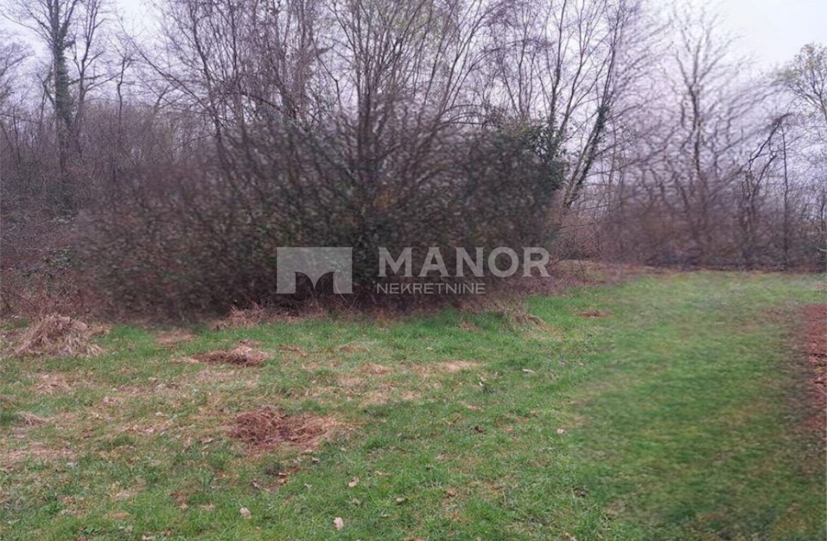 Land For sale VEPRINAC