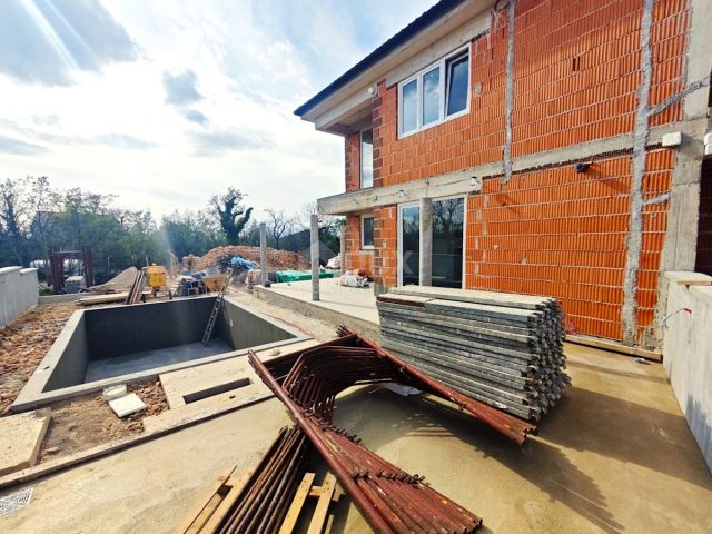 Kuća na prodaju 95 m² – Jadranovo