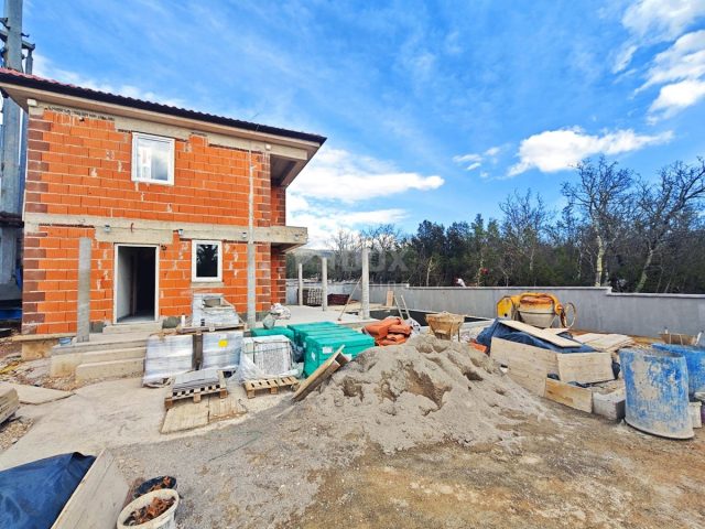 House For sale - Primorsko-goranska Crikvenica - foto 2/7